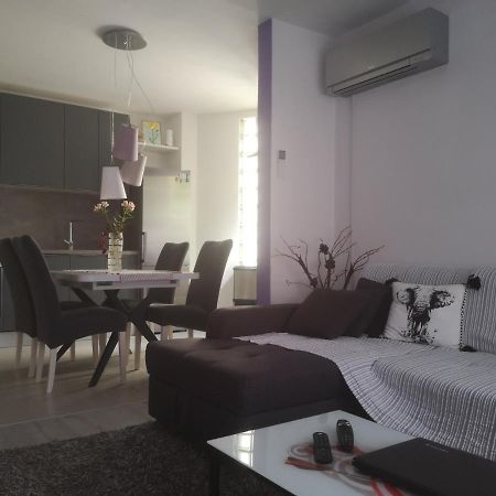 Apartman Emanuel بولا المظهر الخارجي الصورة