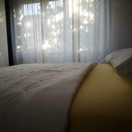 Apartman Emanuel بولا المظهر الخارجي الصورة