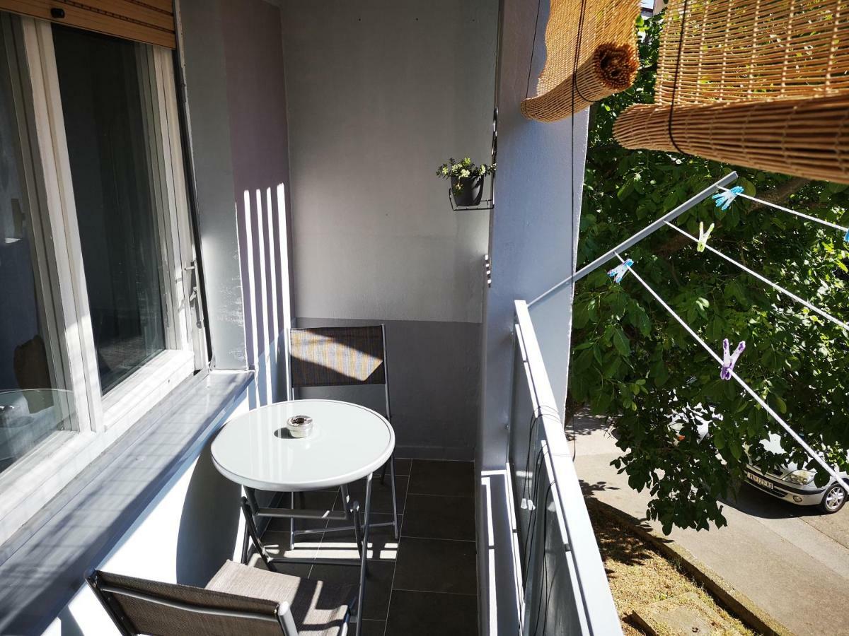 Apartman Emanuel بولا المظهر الخارجي الصورة